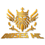 DiosesMC - Official logo