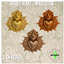Sacred Heart - Wall Decor logo