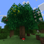 Another Apple Tree logo