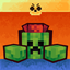 Creeper Spike logo