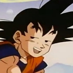 aliens heroes combat and cds