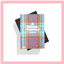 Fashion Glamour Books & Magazines logo
