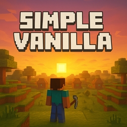 simple pack by melancholy - Gallery - Minecraft Modpacks - CurseForge