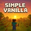 simple pack by melancholy logo