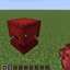 Dyeable And Undyeable Shulkers logo