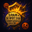 Hide Chat logo