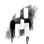 P.E.B toast challenge Alt sound logo
