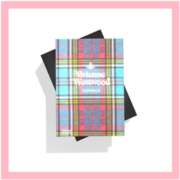 Fashion Glamour Books & Magazines logo
