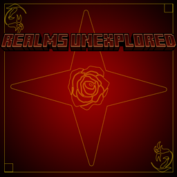 Realms Unexplored project image