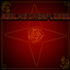 Realms Unexplored logo