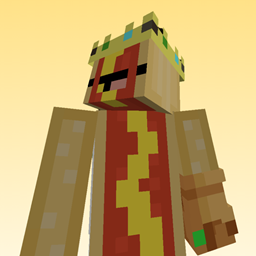 ososis pack logo