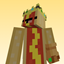 ososis pack logo