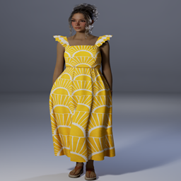 ResortSummerDress_AF759945 logo