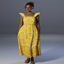 ResortSummerDress_AF759945 logo