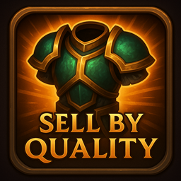 SellByQuality logo