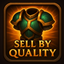 SellByQuality logo