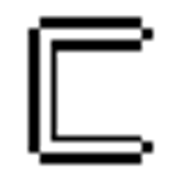 Exotic's Craftables logo