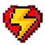 Adrenalinn logo
