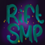 Enchanted Realms: The Rift logo