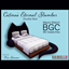 Catina's Eternal Slumber logo