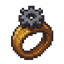 Create: My Additions logo