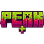 Peak+ logo