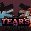 Tears Of Fantasy logo