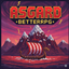 ASGARD - BetterRPG logo