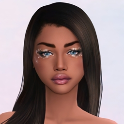 Baylee Reed