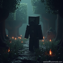 Land of Emberwyn project image