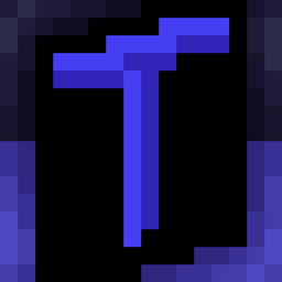 Stormilla + Trailier Tales compat logo