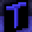 Stormilla + Trailier Tales compat logo