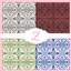 Florian Dreams Tile Floor logo