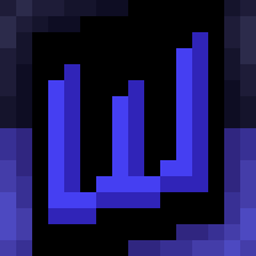 Stormilla + Wilder Wild compat logo