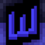 Stormilla + Wilder Wild compat logo