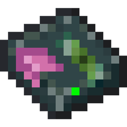 MEGA Ender Drives logo