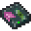 MEGA Ender Drives logo