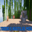Taboki's Nautilus (Not A Backport) logo