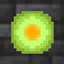 Fast Orb logo