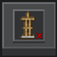 Non-Rotating Armor Stand Base logo