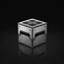 Industrial Foregoing Classic logo
