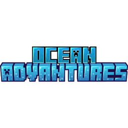 Ocean Advantures project image