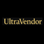 UltraVendor logo
