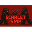 Scarlet SMP (Costal) logo