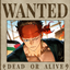 New One Piece Era logo