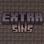 Extra Sins logo