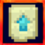 Enderite Overhaul + logo