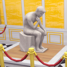 zx_ta's Profile - Member List - CurseForge