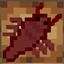 Lobsters 👍 logo