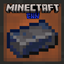 Enhanced Netherite (EHN) logo